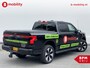 Ford F-150 - Lightning Platinum 4x4 Extended Range 500km | Trekhaak 3500kg | Leer | Top View Camera | LED | Navigatie | Schuif/Kanteldak | Direct Leverbaar! | Pick Up