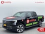 Ford F-150 - Lightning Platinum 4x4 Extended Range 500km | Trekhaak 3500kg | Leer | Top View Camera | LED | Navigatie | Schuif/Kanteldak | Direct Leverbaar! | Pick Up