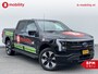 Ford F-150 - Lightning Platinum 4x4 Extended Range 500km | Trekhaak 3500kg | Leer | Top View Camera | LED | Navigatie | Schuif/Kanteldak | Direct Leverbaar! | Pick Up