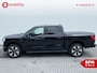 Ford F-150 - Lightning Platinum 4x4 Extended Range 500km | Trekhaak 3500kg | Leer | Top View Camera | LED | Navigatie | Schuif/Kanteldak | Direct Leverbaar! | Pick Up