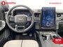 Ford F-150 - Lightning Platinum 4x4 Extended Range 500km | Trekhaak 3500kg | Leer | Top View Camera | LED | Navigatie | Schuif/Kanteldak | Direct Leverbaar! | Pick Up