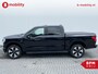 Ford F-150 - Lightning Platinum 4x4 Extended Range 500km | Trekhaak 3500kg | Leer | Top View Camera | LED | Navigatie | Schuif/Kanteldak | Direct Leverbaar! | Pick Up