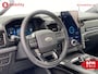 Ford F-150 - Lightning Platinum 4x4 Extended Range 500km | Trekhaak 3500kg | Leer | Top View Camera | LED | Navigatie | Schuif/Kanteldak | Direct Leverbaar! | Pick Up