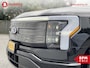 Ford F-150 - Lightning Platinum 4x4 Extended Range 500km | Trekhaak 3500kg | Leer | Top View Camera | LED | Navigatie | Schuif/Kanteldak | Direct Leverbaar! | Pick Up