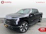 Ford F-150 - Lightning Platinum 4x4 Extended Range 500km | Trekhaak 3500kg | Leer | Top View Camera | LED | Navigatie | Schuif/Kanteldak | Direct Leverbaar! | Pick Up