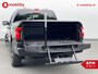 Ford F-150 - Lightning Platinum 4x4 Extended Range 500km | Trekhaak 3500kg | Leer | Top View Camera | LED | Navigatie | Schuif/Kanteldak | Direct Leverbaar! | Pick Up