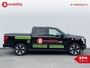 Ford F-150 - Lightning Platinum 4x4 Extended Range 500km | Trekhaak 3500kg | Leer | Top View Camera | LED | Navigatie | Schuif/Kanteldak | Direct Leverbaar! | Pick Up