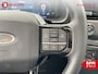 Ford F-150 - Lightning Platinum 4x4 Extended Range 500km | Trekhaak 3500kg | Leer | Top View Camera | LED | Navigatie | Schuif/Kanteldak | Direct Leverbaar! | Pick Up