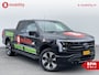 Ford F-150 - Lightning Platinum 4x4 Extended Range 500km | Trekhaak 3500kg | Leer | Top View Camera | LED | Navigatie | Schuif/Kanteldak | Direct Leverbaar! | Pick Up