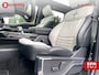 Ford F-150 - Lightning Platinum 4x4 Extended Range 500km | Trekhaak 3500kg | Leer | Top View Camera | LED | Navigatie | Schuif/Kanteldak | Direct Leverbaar! | Pick Up