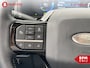Ford F-150 - Lightning Platinum 4x4 Extended Range 500km | Trekhaak 3500kg | Leer | Top View Camera | LED | Navigatie | Schuif/Kanteldak | Direct Leverbaar! | Pick Up
