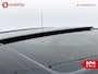 Ford F-150 - Lightning Platinum 4x4 Extended Range 500km | Trekhaak 3500kg | Leer | Top View Camera | LED | Navigatie | Schuif/Kanteldak | Direct Leverbaar! | Pick Up