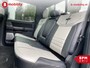 Ford F-150 - Lightning Platinum 4x4 Extended Range 500km | Trekhaak 3500kg | Leer | Top View Camera | LED | Navigatie | Schuif/Kanteldak | Direct Leverbaar! | Pick Up