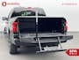 Ford F-150 - Lightning Platinum 4x4 Extended Range 500km | Trekhaak 3500kg | Leer | Top View Camera | LED | Navigatie | Schuif/Kanteldak | Direct Leverbaar! | Pick Up
