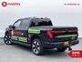 Ford F-150 - Lightning Platinum 4x4 Extended Range 500km | Trekhaak 3500kg | Leer | Top View Camera | LED | Navigatie | Schuif/Kanteldak | Direct Leverbaar! | Pick Up
