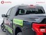 Ford F-150 - Lightning Platinum 4x4 Extended Range 500km | Trekhaak 3500kg | Leer | Top View Camera | LED | Navigatie | Schuif/Kanteldak | Direct Leverbaar! | Pick Up