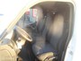 Renault Master bestel T35 2.3 dCi L2H2/CLIMATECONTROL/CRUISECONTROL/NAVIGATIE