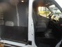 Renault Master bestel T35 2.3 dCi L2H2/CLIMATECONTROL/CRUISECONTROL/NAVIGATIE