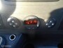 Renault Master bestel T35 2.3 dCi L2H2/CLIMATECONTROL/CRUISECONTROL/NAVIGATIE