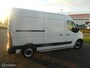 Renault Master bestel T35 2.3 dCi L2H2/CLIMATECONTROL/CRUISECONTROL/NAVIGATIE