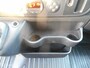 Renault Master bestel T35 2.3 dCi L2H2/CLIMATECONTROL/CRUISECONTROL/NAVIGATIE