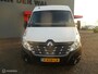 Renault Master bestel T35 2.3 dCi L2H2/CLIMATECONTROL/CRUISECONTROL/NAVIGATIE