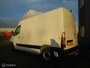 Renault Master bestel T35 2.3 dCi L2H2/CLIMATECONTROL/CRUISECONTROL/NAVIGATIE