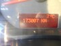 Renault Master bestel T35 2.3 dCi L2H2/CLIMATECONTROL/CRUISECONTROL/NAVIGATIE