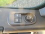 Renault Master bestel T35 2.3 dCi L2H2/CLIMATECONTROL/CRUISECONTROL/NAVIGATIE