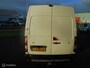 Renault Master bestel T35 2.3 dCi L2H2/CLIMATECONTROL/CRUISECONTROL/NAVIGATIE