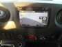 Renault Master bestel T35 2.3 dCi L2H2/CLIMATECONTROL/CRUISECONTROL/NAVIGATIE