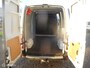 Renault Master bestel T35 2.3 dCi L2H2/CLIMATECONTROL/CRUISECONTROL/NAVIGATIE