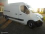 Renault Master bestel T35 2.3 dCi L2H2/CLIMATECONTROL/CRUISECONTROL/NAVIGATIE