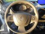 Renault Master bestel T35 2.3 dCi L2H2/CLIMATECONTROL/CRUISECONTROL/NAVIGATIE