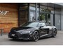 Audi R8 Spyder Quattro 5.2 V10 620pk**B&O/Camera/Recaro/Led Matrix**