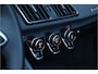 Audi R8 Spyder Quattro 5.2 V10 620pk**B&O/Camera/Recaro/Led Matrix**