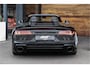 Audi R8 Spyder Quattro 5.2 V10 620pk**B&O/Camera/Recaro/Led Matrix**