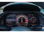 Audi R8 Spyder Quattro 5.2 V10 620pk**B&O/Camera/Recaro/Led Matrix**