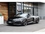 Audi R8 Spyder Quattro 5.2 V10 620pk**B&O/Camera/Recaro/Led Matrix**