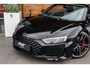 Audi R8 Spyder Quattro 5.2 V10 620pk**B&O/Camera/Recaro/Led Matrix**