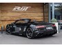 Audi R8 Spyder Quattro 5.2 V10 620pk**B&O/Camera/Recaro/Led Matrix**