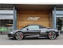 Audi R8 Spyder Quattro 5.2 V10 620pk**B&O/Camera/Recaro/Led Matrix**