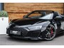 Audi R8 Spyder Quattro 5.2 V10 620pk**B&O/Camera/Recaro/Led Matrix**