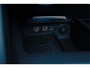 Audi R8 Spyder Quattro 5.2 V10 620pk**B&O/Camera/Recaro/Led Matrix**