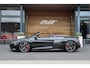 Audi R8 Spyder Quattro 5.2 V10 620pk**B&O/Camera/Recaro/Led Matrix**