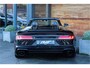 Audi R8 Spyder Quattro 5.2 V10 620pk**B&O/Camera/Recaro/Led Matrix**