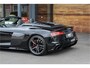 Audi R8 Spyder Quattro 5.2 V10 620pk**B&O/Camera/Recaro/Led Matrix**