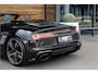 Audi R8 Spyder Quattro 5.2 V10 620pk**B&O/Camera/Recaro/Led Matrix**