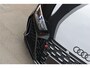 Audi R8 Spyder Quattro 5.2 V10 620pk**B&O/Camera/Recaro/Led Matrix**