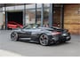 Audi R8 Spyder Quattro 5.2 V10 620pk**B&O/Camera/Recaro/Led Matrix**